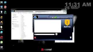 |Моя программа на|(PhP devel studio)