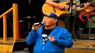 איציק רוזנברג - חיי אדם (שרים בחברותא בהוד השרון)