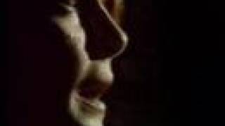 Maysa "Ne Me Quitte Pas"