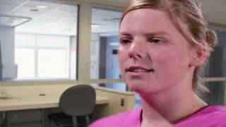 Above Knee Amputee Lisa Reflects on Her Prosthetic Experience_01
