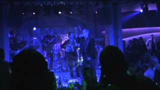 Θεμης Αδαμαντιδης Κάνε κάτι να χάσω το τρένο live...