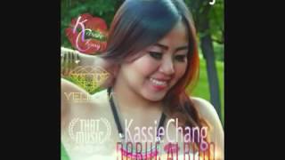 เพลงม้งใหม่