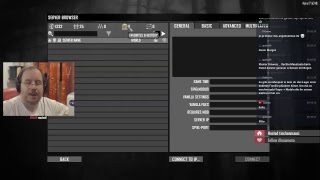 Neustart Snufo Server [Alpha 17 Stable] [Facecam/Deutsch/German] #Snufino #Snufoserver
