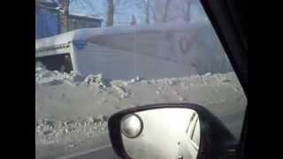 -30 без стекла