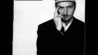 LORENZO- INNAMORATO
