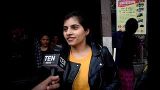 Zero Movie | Delhi Public Review | Shah Rukh Khan | Katrina Kaif | Anushka Sharma | Zero vs KGF, SRK