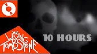 Spooky Scary Skeletons Remix 10 HOURS