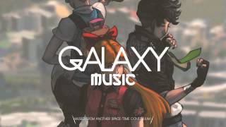 Gramatik - Pardon My French