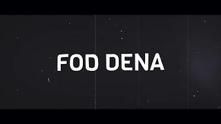 Fod Dena - Justice for Priyanka Reddy [Whatsapp Status]
