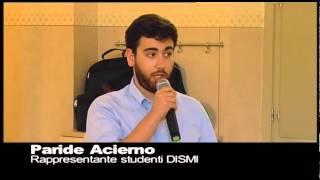 06) Paride Acierno
