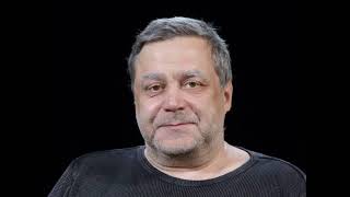 Игорь Свинаренко - Персонально ваш ЭМ 01 октября 2018