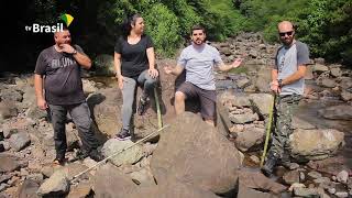 Timbé do Sul: conheça esse paraíso ecológico de Santa Catarina
