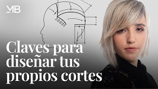 Tutorial paso a paso para diseñar tus propios cortes