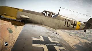 ASUS A456UR! Test Game: Battlefield 5 High (costume)