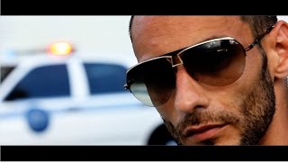 Jams Fu -AuTopSie -Prod / Elkalife Clip Officiel