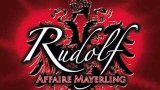 Rudolf - Ein hübscher Krieg