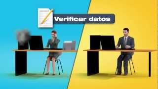 Funcionamiento Básico de la Mesa de Servicios en el SENA