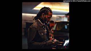 [FREE] Offset x Lil Keed x Lil Gotit Type Beat "War Ready" (prod. stardustszn x ferno)