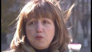 Зауваження до влади №40 эфір 31.10.16