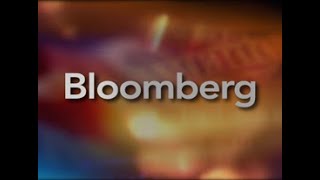 Congress, White House Nearing Two-Year Debt Limit Deal