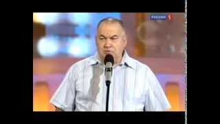 Игорь Маменко Раздел имущества. Ржака полная..
