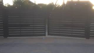 Alutech am 5000