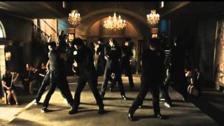 キム・ヒョンジュン Boyband SS501 leader イタズラなkiss 花より男子 F4