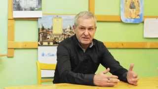 Виктор Коршунов - [БиоЭнергоТерапевт и Контактёр]. Ответы на вопросы (2015 г.)