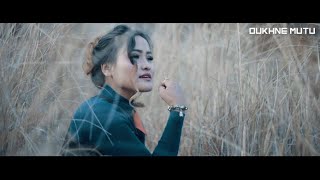 Dukhne Mutu Ft.By Dipa Suhang Limbu || Jiwan Rai || Tara Laksam Limbu || Kungba Kanchha