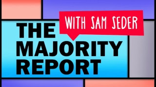 News With the MR Team - MR Live - 7/24/18
