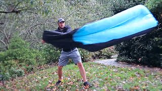 5 Cool Survival Inventions On The Next Level #21
