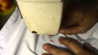 大龍峒 王老師百貨店 手工綉學號 綉姓名 車名牌 20110830 18:51