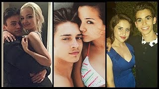 Top 10 Cutest Real Life Disney Couples