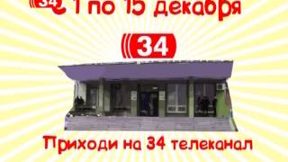 Ovsienko_RAZVIVAYKA_kr_sin