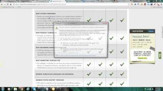 My Lead System Pro | MLSP Mastery Level | Breaking News! Watch this NOW!