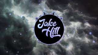 Jake Hill - Storm (Prod. GHXST)