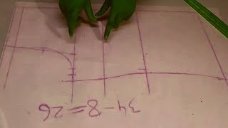 आर्म होल की सही कटिंग कैसे करें TIPS FOR ARM HOLE CUTTING (easy & clear) size 48" you must watch