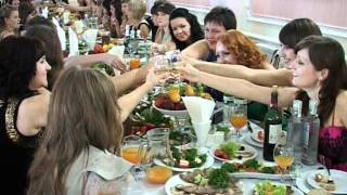 Випуск 2011. Медуніверситет. Част.-5.Франківськ.