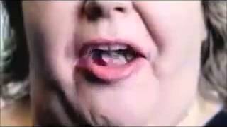 25_кадр_Для_Похудения – Способы_Похудеть_Без_Диет