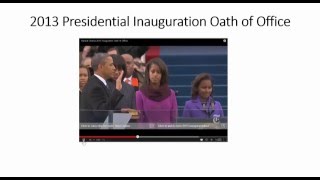 How To... Embed a YouTube Video into a Powerpoint 2013 Presentation [WORKAROUND]