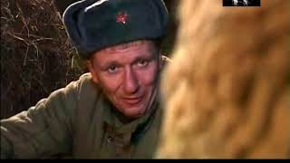 Легенды Уголовного Розыска-Операция Гроссмейстер