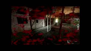 [OLD ] L4D2 Last Man with Hordes Mutation - Dead Air (Nude Zoey)