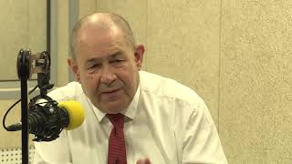 2020.02.04. - Intenzív választási kampányra készül a VMSZ