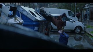 La grande monnezza ~ Trailer (2'36")