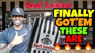 2017 NIKE AIR MAX PLUS TN HYPER BLUE REVIEW & ON FOOT!!