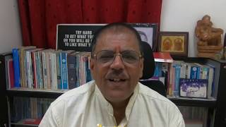 Insights about ICAR AIEEA Exam 2020 | Agriculture Related Courses