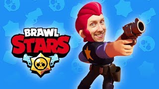 Что ЗАДУМАЛ Damon в Brawl Stars НА ЭТОТ РАЗ?