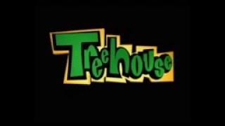 TCB Logos