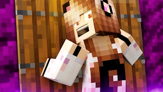 LA MIA RAGAZZA E' STATA RAPITA!! - Hello Neighbor su Minecraft
