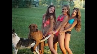 приколы видео до слез смотреть всем!